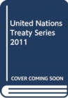 Image for Treaty Series 2760