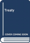 Image for Treaty Series 2823 (English/French Edition)