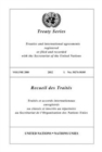 Image for Treaty Series 2880 (English/French Edition)
