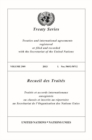 Image for Treaty Series 2909 (English/French Edition)