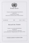 Image for Treaty Series 2956 (English/French Edition)