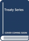 Image for Treaty Series 2941 (Bilingual Edition)