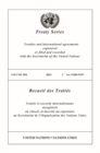 Image for Treaty Series 2991 (English/French Edition)