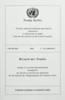 Image for Treaty Series 3029 (English/French Edition)