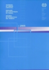 Image for 2005 yearbook of labour statistics