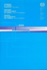 Image for 2009 yearbook of labour statistics