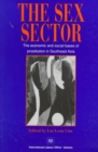 Image for The Sex Sector : The Economic and Social Bases of Prostitution in Southeast Asia