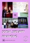 Image for Social Security Financing