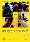 Image for Pension Schemes