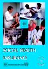 Image for Social Health Insurance