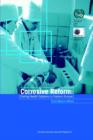 Image for Corrosive Reform : Failing Health Systems in Eastern Europe
