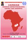 Image for Zambian Women Entrepreneurs