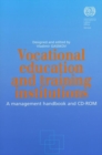Image for Vocational Education and Training Institutions