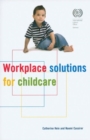 Image for Workplace solutions for childcare