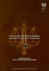 Image for Forced labour and human trafficking : casebook of court decisions, a training manual for judges, prosecutors and legal practitioners