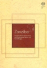 Image for Social Protection Expenditure and Performance Review and Social Budget, Zanzibar