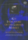 Image for Key indicators of the labour market (KILM)