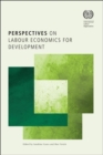 Image for Perspectives on labour economics for development