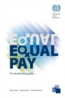 Image for Equal pay