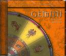 Image for GEMINI MUSIC CD AND BOOKLET FOR YOUR STA