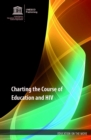 Image for Charting the course of education and HIV
