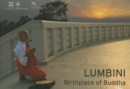Image for Lumbini, birthplace of Buddha