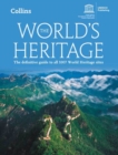 Image for World&#39;s Heritage : The Definitive Guide to All 1007 World Heritage Sites