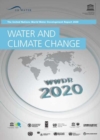 Image for The United Nations World Water Development Report 2020