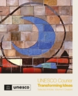 Image for UNESCO Courier  : transforming ideasVolume II,: Creators