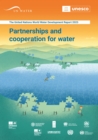 Image for The United Nations World Water Development Report 2023