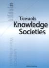 Image for UNESCO World Report, Towards Knowledge Societies