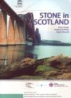 Image for Stone in Scotland