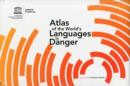 Image for Atlas of the World&#39;s Languages in Danger