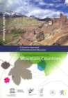 Image for Teaching Resource Kit for Mountain Countries - A Creative Approach to Environmental Education : Includes (Teacher&#39;s Manual and Class Notebook)