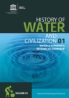 Image for History Of Water And Humanity