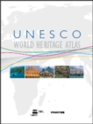 Image for UNESCO World Heritage Atlas