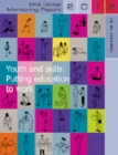 Image for Education for All Global Monitoring Report : Youth and Skills: Putting Education to Work