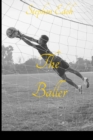 Image for The Baller
