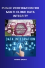 Image for Public Verification For Multi-Cloud Data Integrity