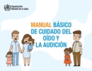 Image for Manual basico de cuidado del oido y la audicion