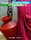 Image for Progress on drinking water and sanitation