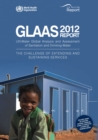Image for Global analysis and assessment of sanitation and drinking-water (GLAAS)