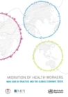 Image for Migration of Health Workers