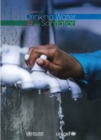 Image for Progress on Drinking Water and Sanitation : 2014 update