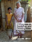 Image for Progress on Sanitation and Drinking Water : 2015 update and MDG Assessment