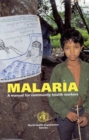Image for Malaria : a manual for community health workers