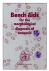 Image for Bench AIDS for the Morphological Diagnosis of Anaemia
