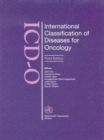 Image for International Classification of Diseases for Oncology