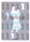Image for Preventive Chemotherapy in Human Helminthiasis