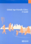 Image for Global Age-Friendly Cities